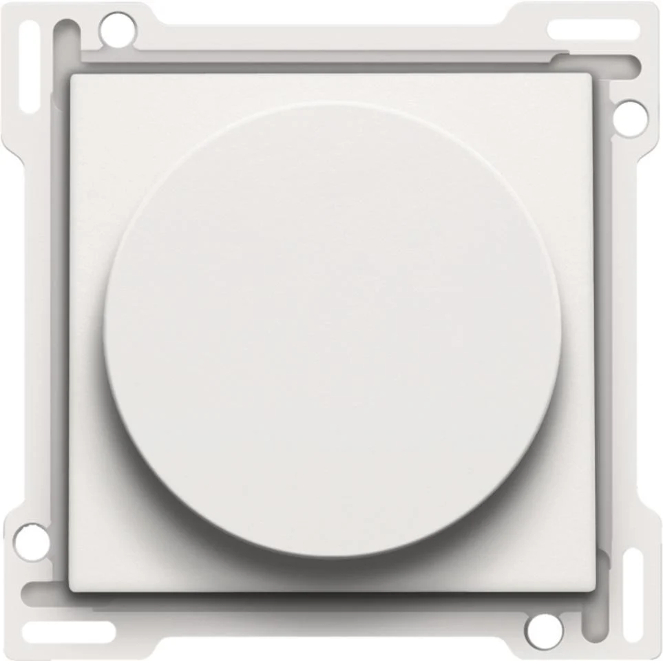Niko Original Control Element/Central Plate Switchgear - 101-65926