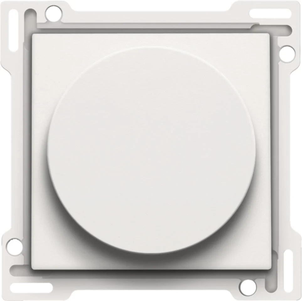 Niko Original Control Element/Central Plate Switchgear - 101-65936