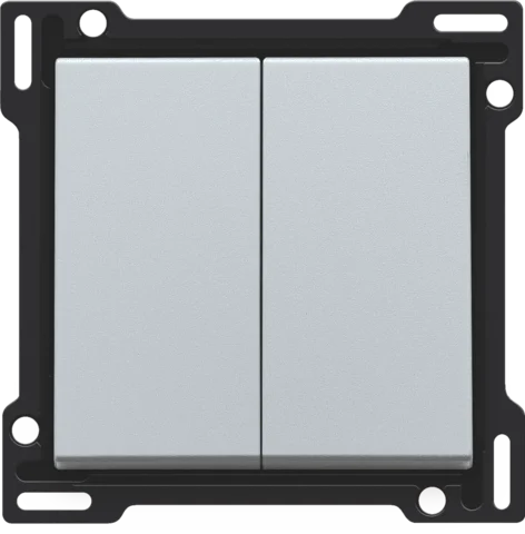Niko Intense Control Element/Central Plate Switching Material - 121-61505