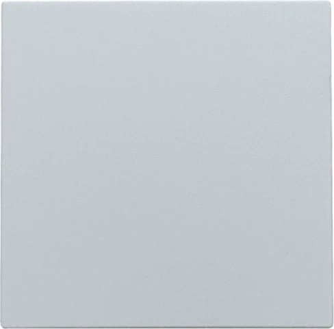 Niko Intense Control Element/Central Plate Switching Material - 121-76901