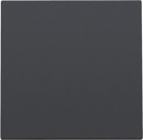 Niko Intense Control Element/Central Plate Switching Material - 122-76901