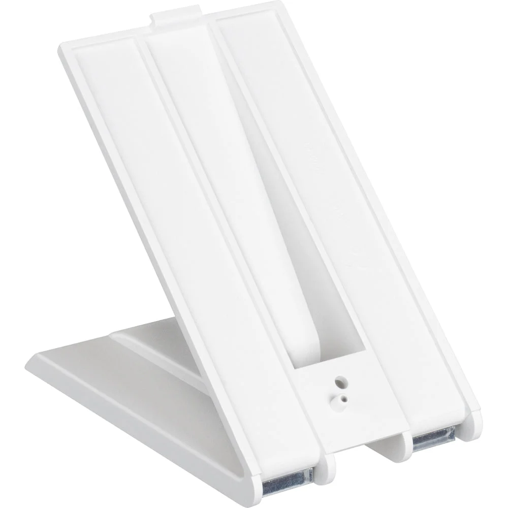 Legrand Bticino Supplement Device Door/Video Intercom - BT344692