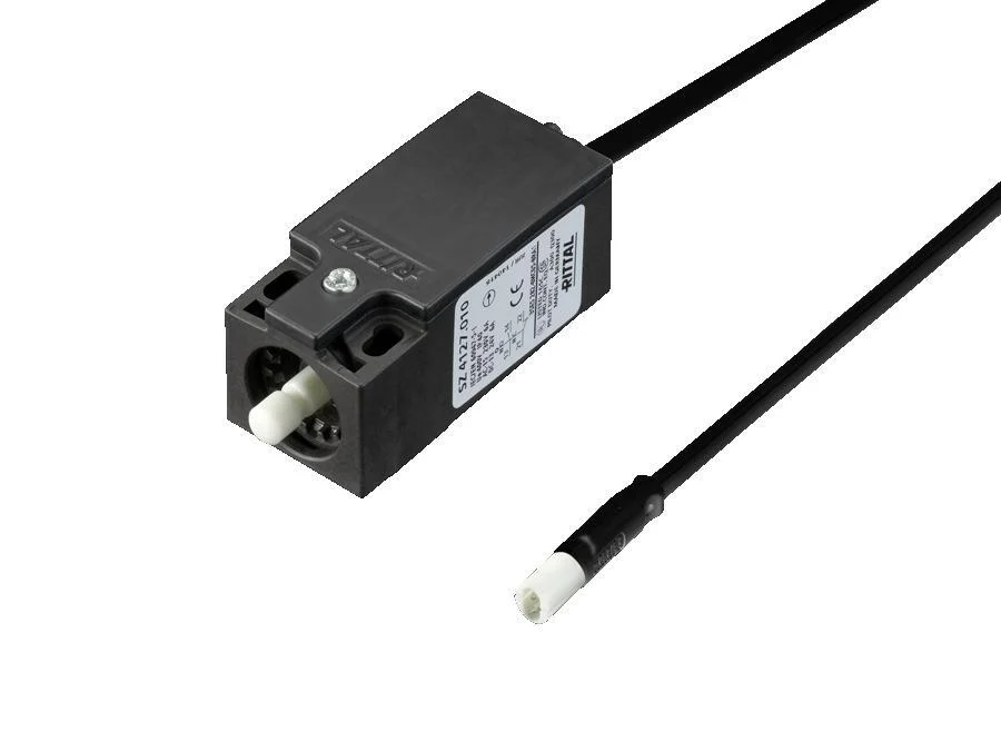 Rittal SZ Limit Switch - 2500460
