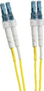 Excel Patch Cord Fiber Optic - 200-680