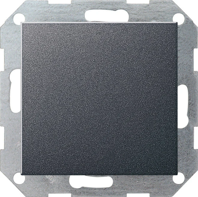 Gira System 55 Physical Sensor Bus System - 210428