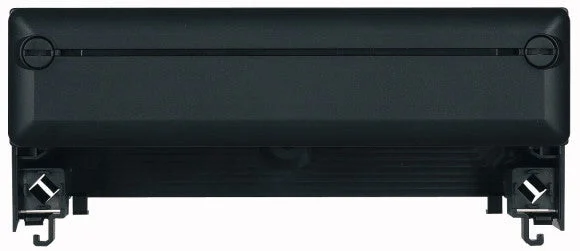 EATON INDUSTRIES System 55 Accessories For Installation Cabinet - 1988001
