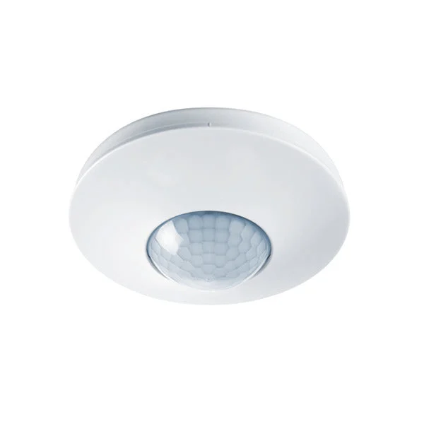 ESYLUX Motion Detector Bus System - EP10428203