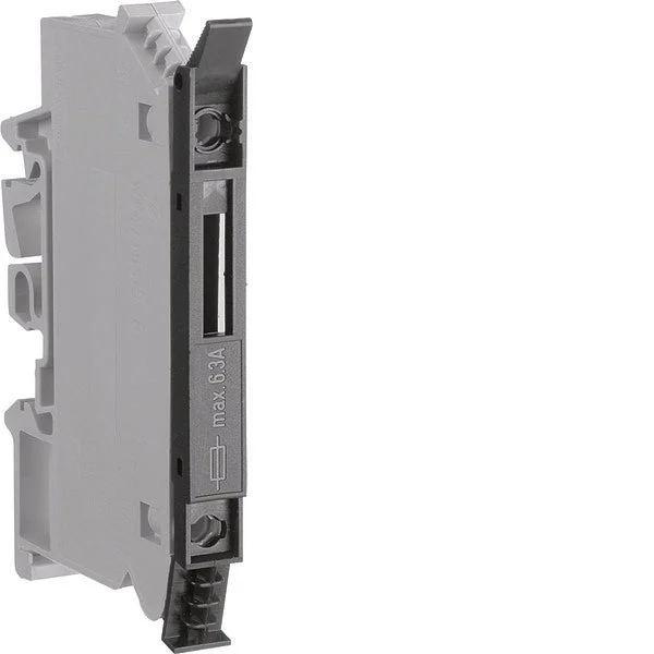 Hager Fuse Clamp - KXB04F5