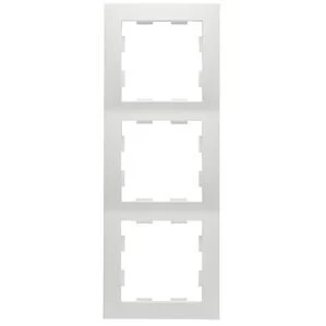 Honeywell Peha Badora Cover Frame Switchgear - 00318951