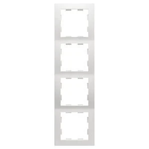 Honeywell Peha Badora Cover Frame Switchgear - 00318971