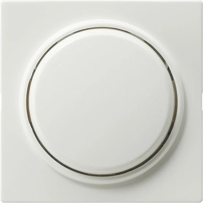 Gira S-Color Installation Switch - 012740