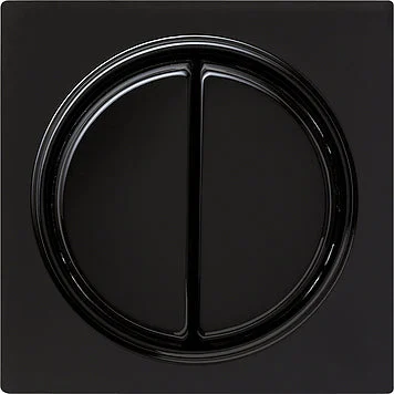 Gira S-Color Installation Switch - 012547