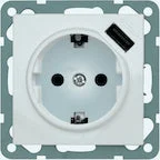 Honeywell Peha Standard Insert Switchgear Plate - 00243941