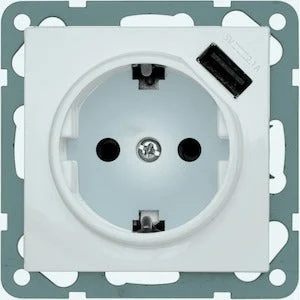 Honeywell Peha Badora Insert Plate Switchgear - 00317991