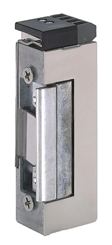 Assa Abloy Electric Door Lock - 10010281
