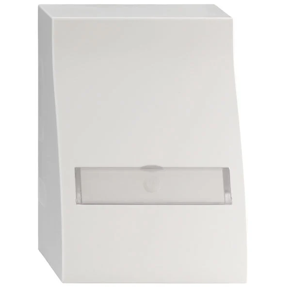 OCS Patch Panel Twisted Pair - 50.85.082