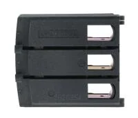 Schneider Electric Accessory Housing Low Voltage Switchgear - LAD96560