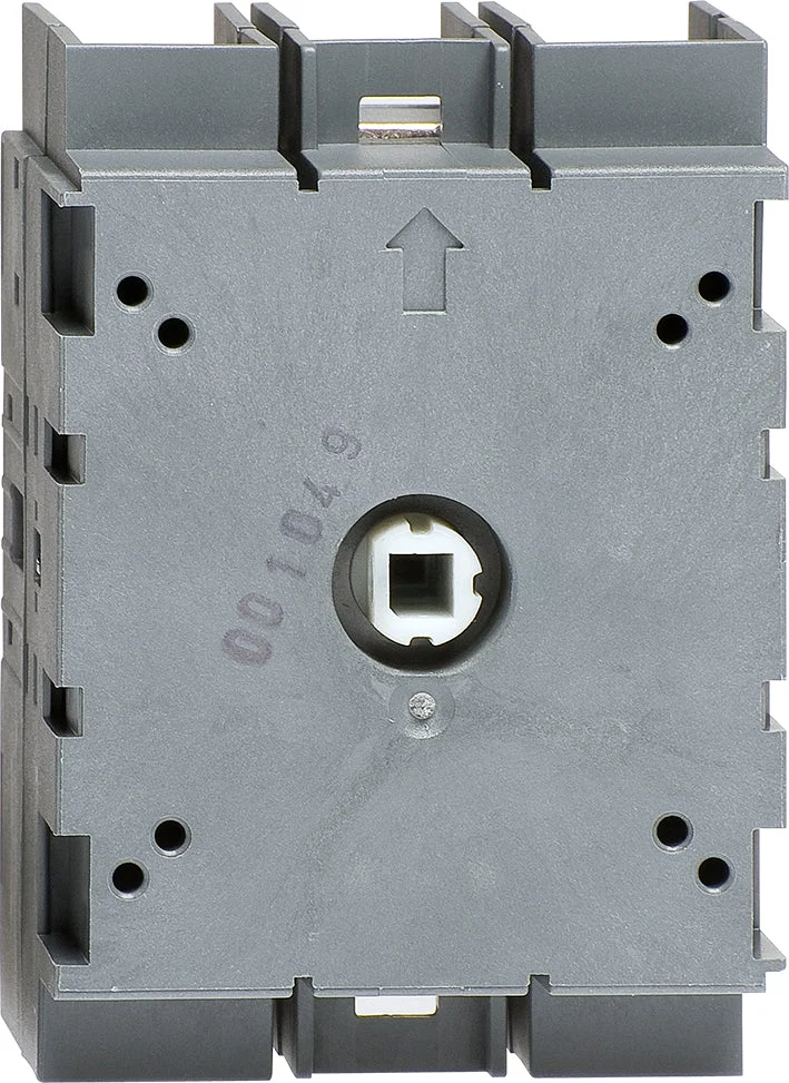 ABB SwitchLine Disconnector - 1SCA105081R1001