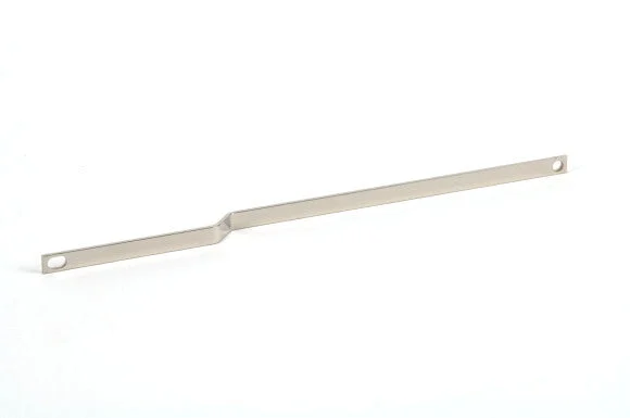 EATON INDUSTRIES Halyester Power Rail Coupler - 1013966