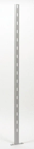 EATON INDUSTRIES Halyester Accessories For Installation Cabinet - 1047442