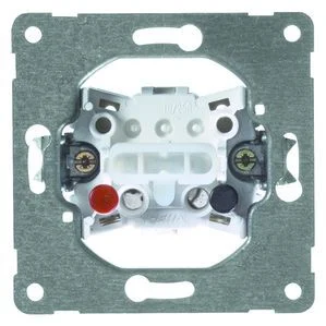 Honeywell Peha Basic Element Push Contact - 00193511