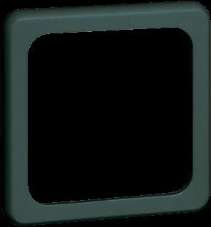 Honeywell Peha Standard Cover Frame Switchgear - 00206111
