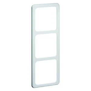 Honeywell Peha Standard Cover Frame Switchgear - 00202311
