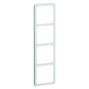 Honeywell Peha Standard Cover Frame Switchgear - 00201011