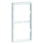 Honeywell Peha DIALOG Cover Frame Switchgear - 00829211