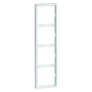 Honeywell Peha DIALOG Cover Frame Switchgear - 00847011