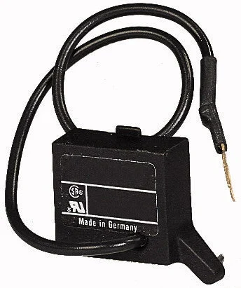 EATON INDUSTRIES DILE Mains Interference Filter - 046320