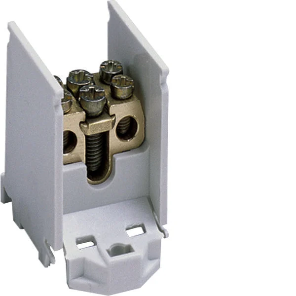 Hager K Terminal For Main Cable - K02SN