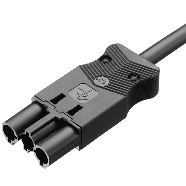 Adels AC166 Patch Cord Adjustable Building Installation - 1804581