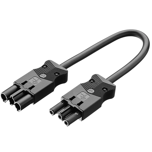 Adels AC166 Patch Cord Adjustable Building Installation - 1804637
