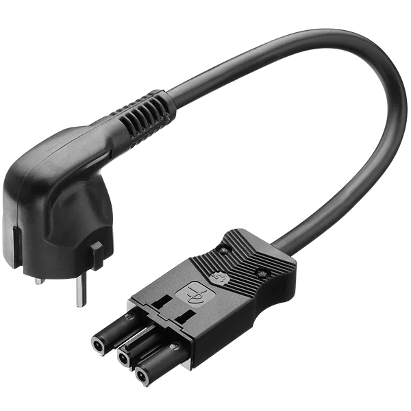 Adels AC166 Patch Cord Adjustable Building Installation - 1804714