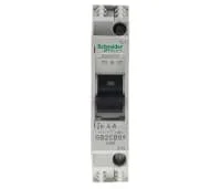 Schneider Electric GB2 Circuit Breaker - GB2CB09