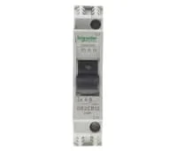 Schneider Electric GB2 Circuit Breaker - GB2CB12