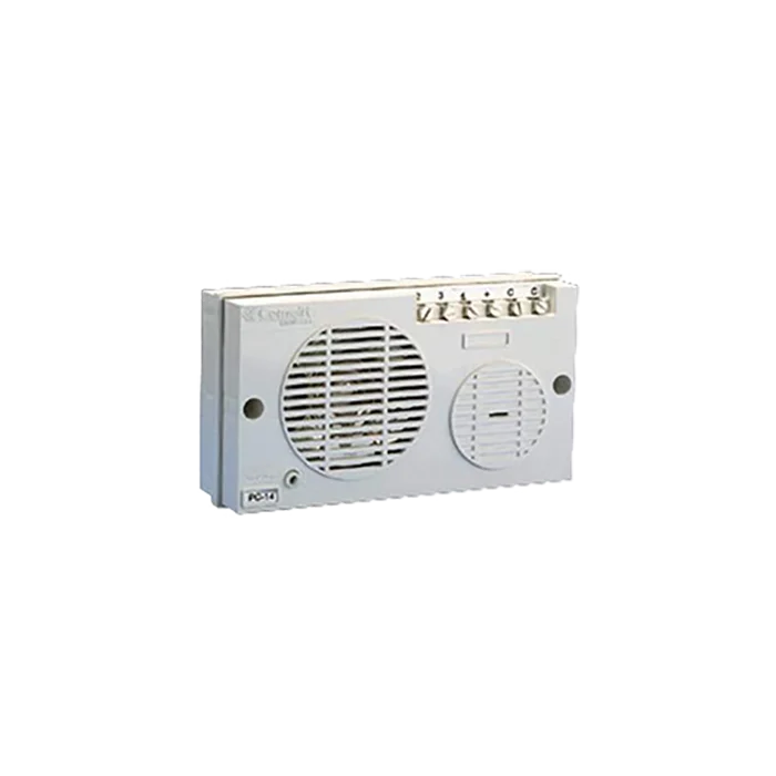 Comelit Accessories Door Station Door Communication - 1105
