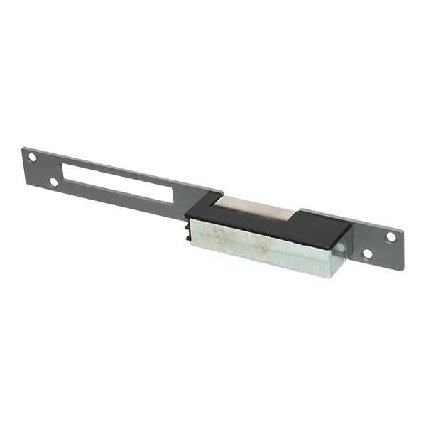 Grothe Electric Door Lock - 717012
