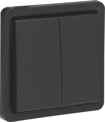 Niko New Hydro Installation Switch - 761-31505