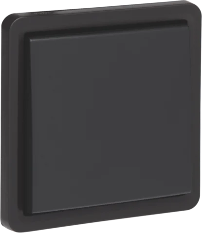 Niko New Hydro Installation Switch - 761-31605