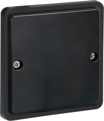 Niko New Hydro Control Element/Central Plate Switchgear - 761-38500