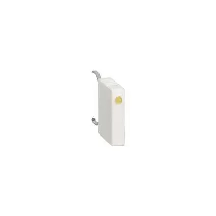 Schneider Electric TeSys Mains Interference Filter - LA4KE1B