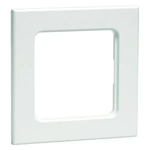 Honeywell Peha AURA Cover Frame Switchgear - 00171111