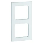 Honeywell Peha AURA Cover Frame Switchgear - 00171211