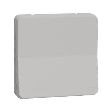 Schneider Electric Merten Mureva Installation Switch - MUR39023