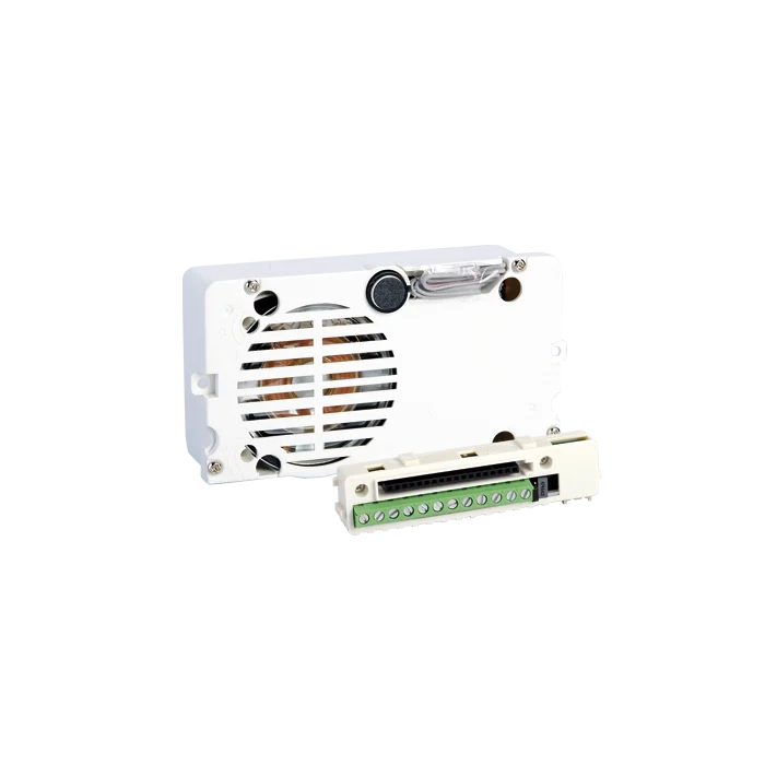 Comelit Ikall Door Station Door Communication - 1622