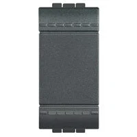Legrand Bticino Push Contact - BTL4005A
