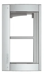Legrand Bticino Cover Frame Switchgear - BT350221