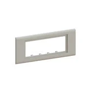Legrand GWO Cover Frame Switchgear - 351099